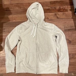Massimo hoodie